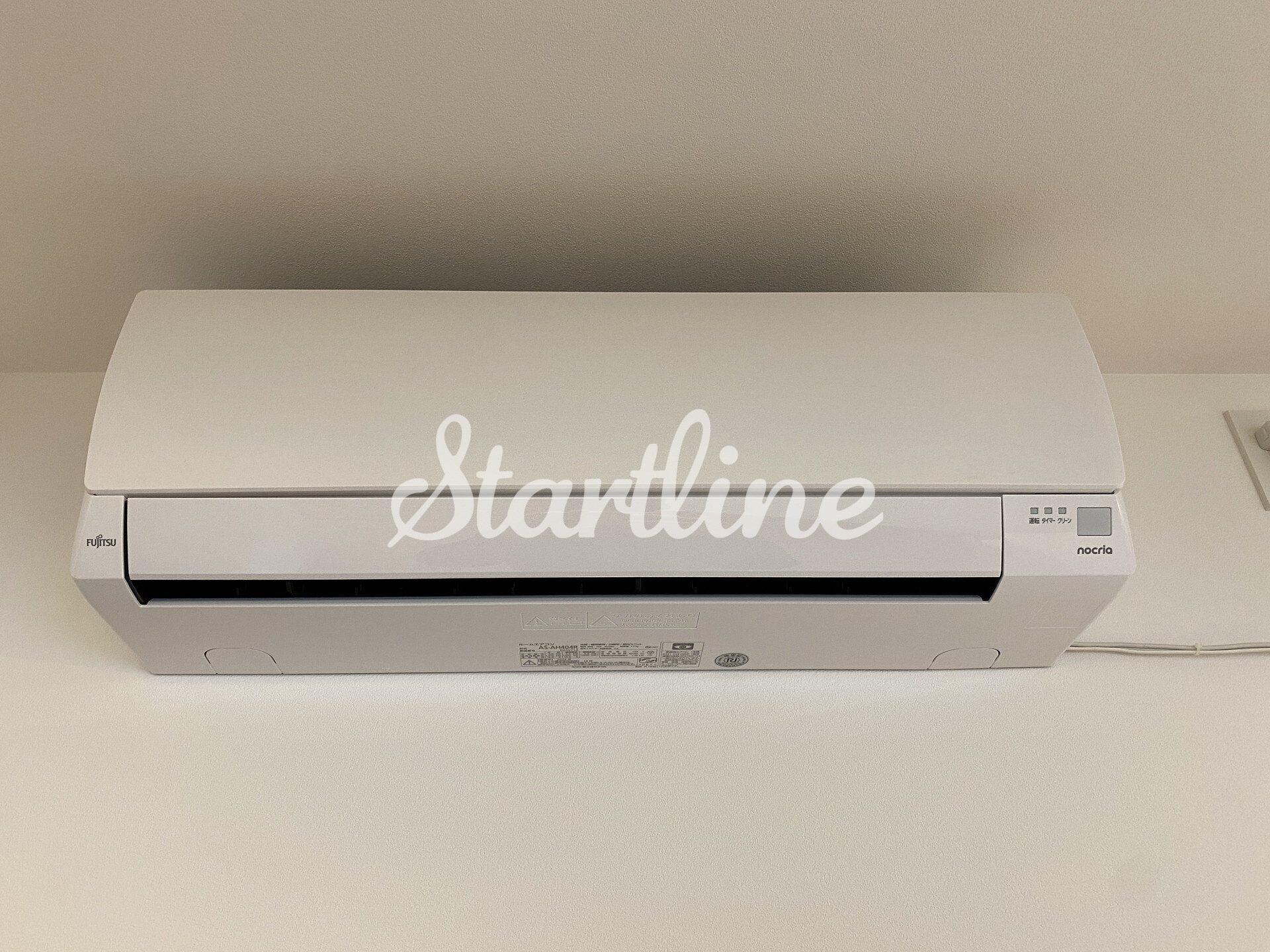 ズーム信濃町の物件内観写真