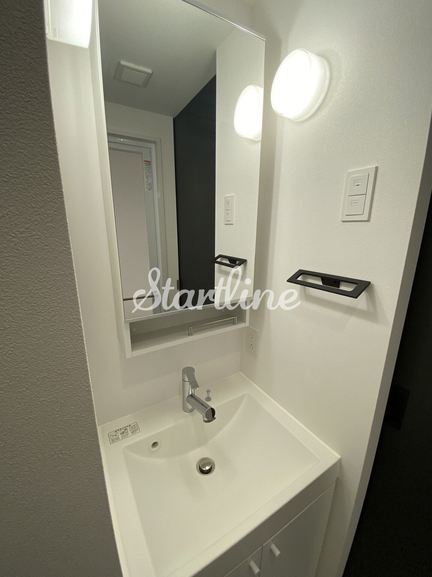 ズーム信濃町の物件内観写真