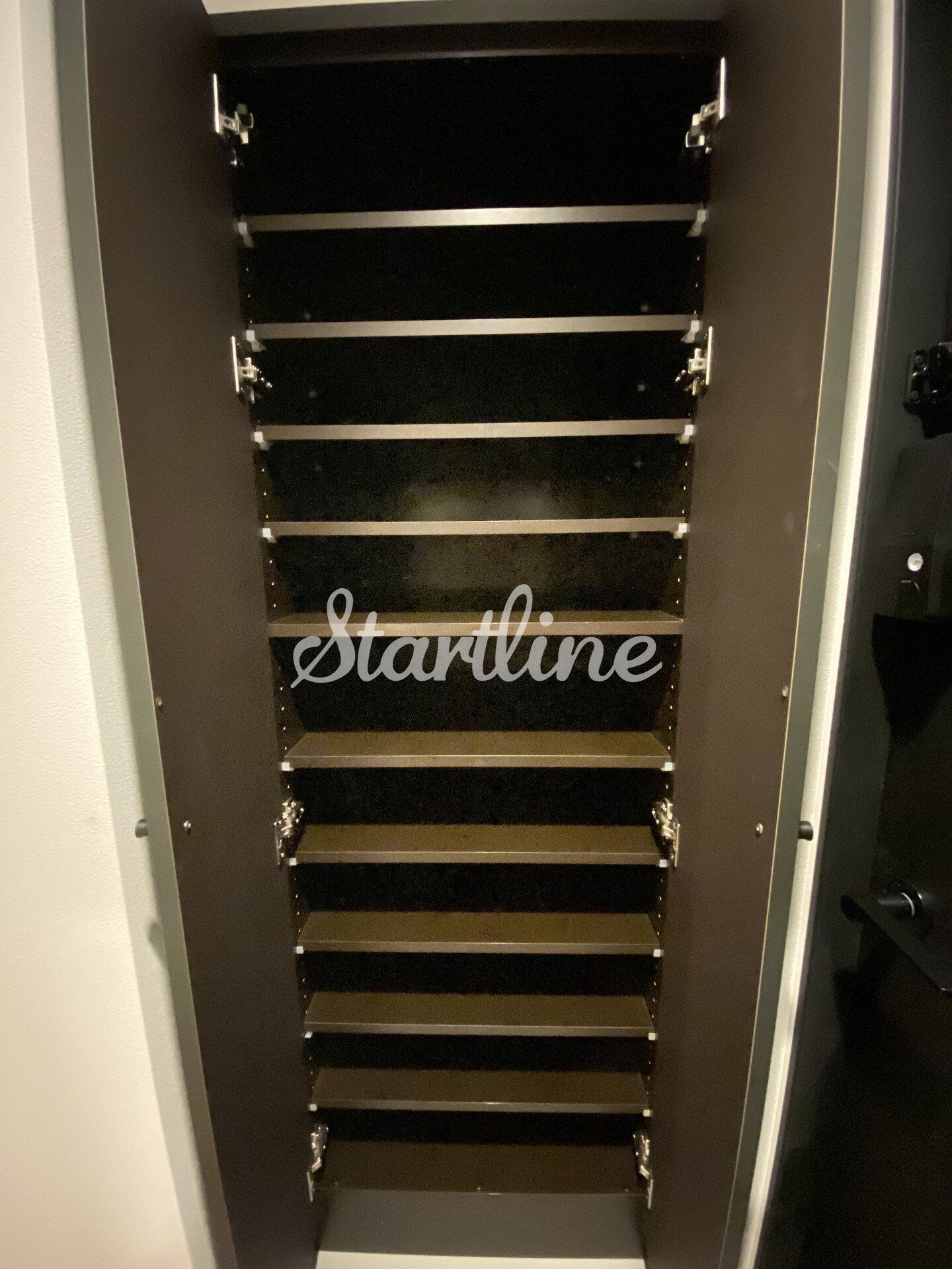 ズーム信濃町の物件内観写真