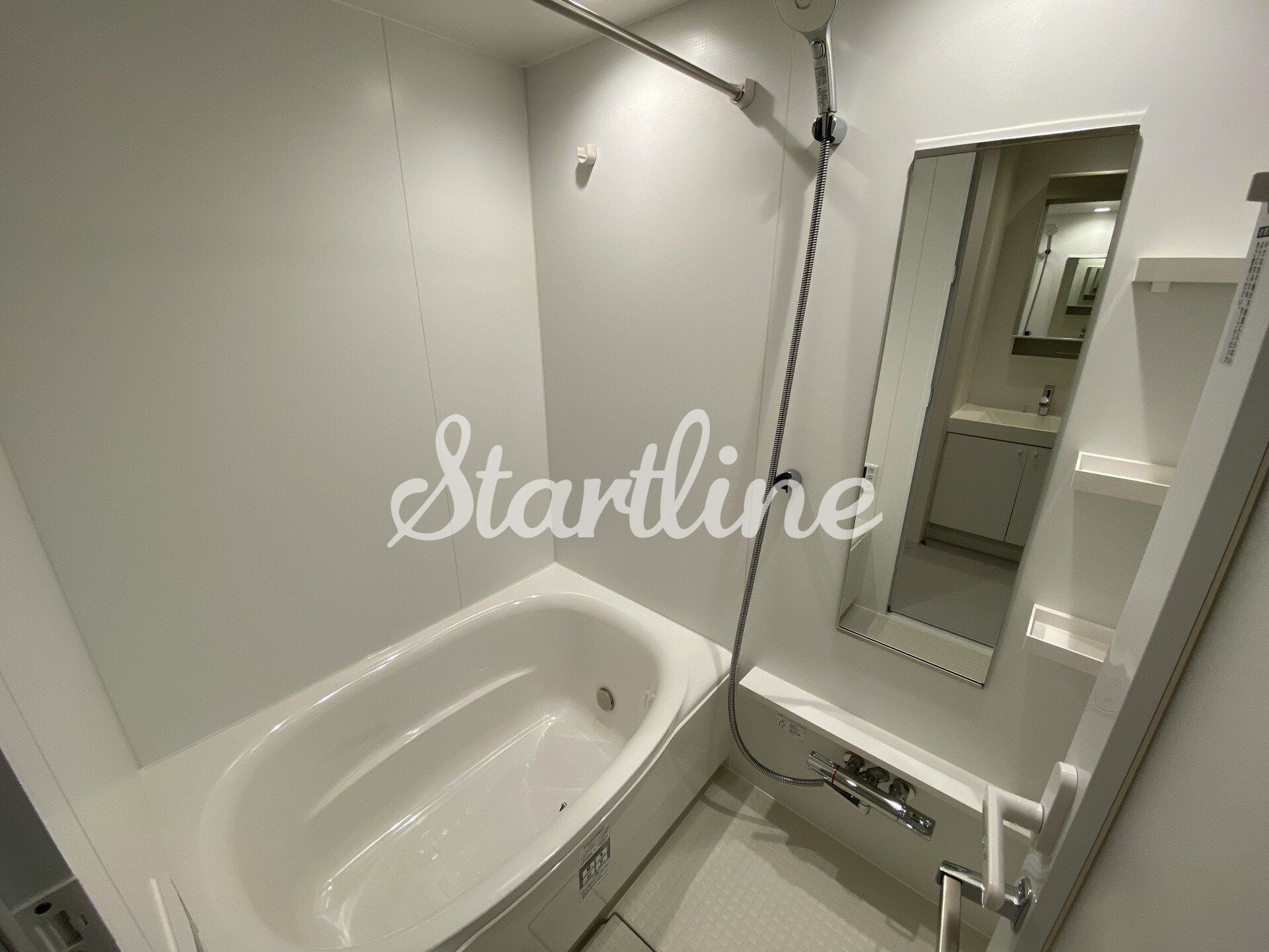 ズーム信濃町の物件内観写真