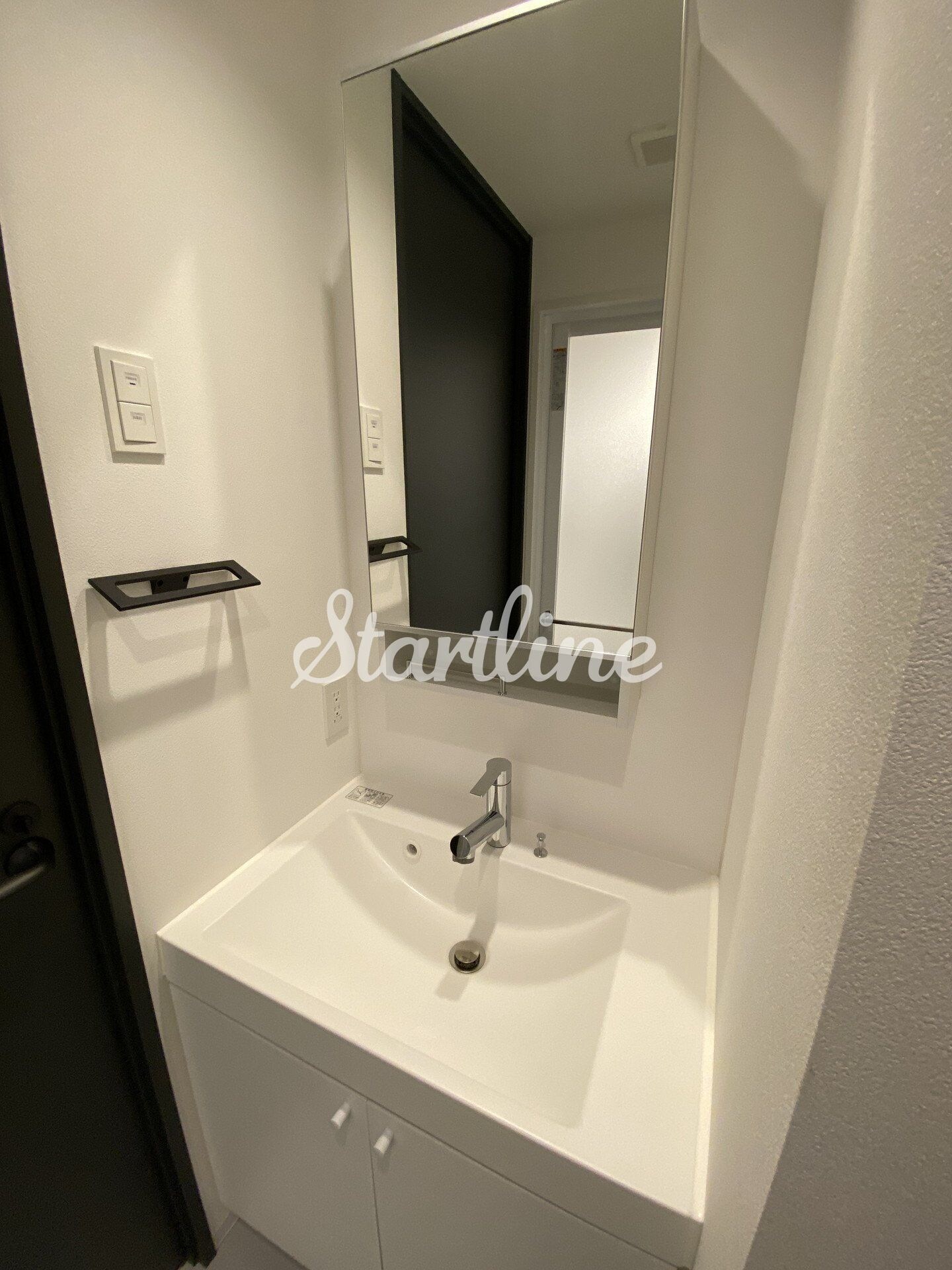 ズーム信濃町の物件内観写真