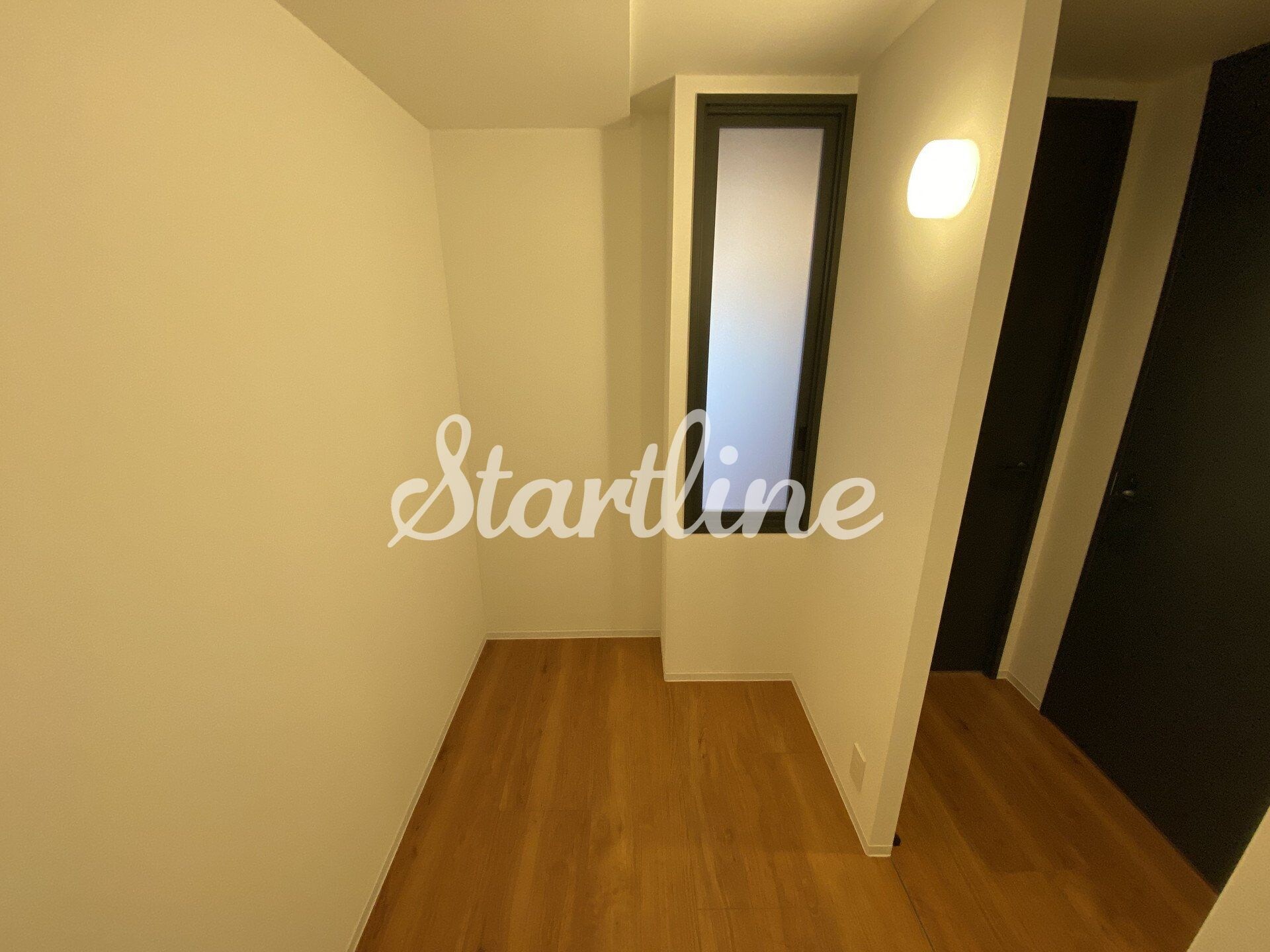 ズーム信濃町の物件内観写真