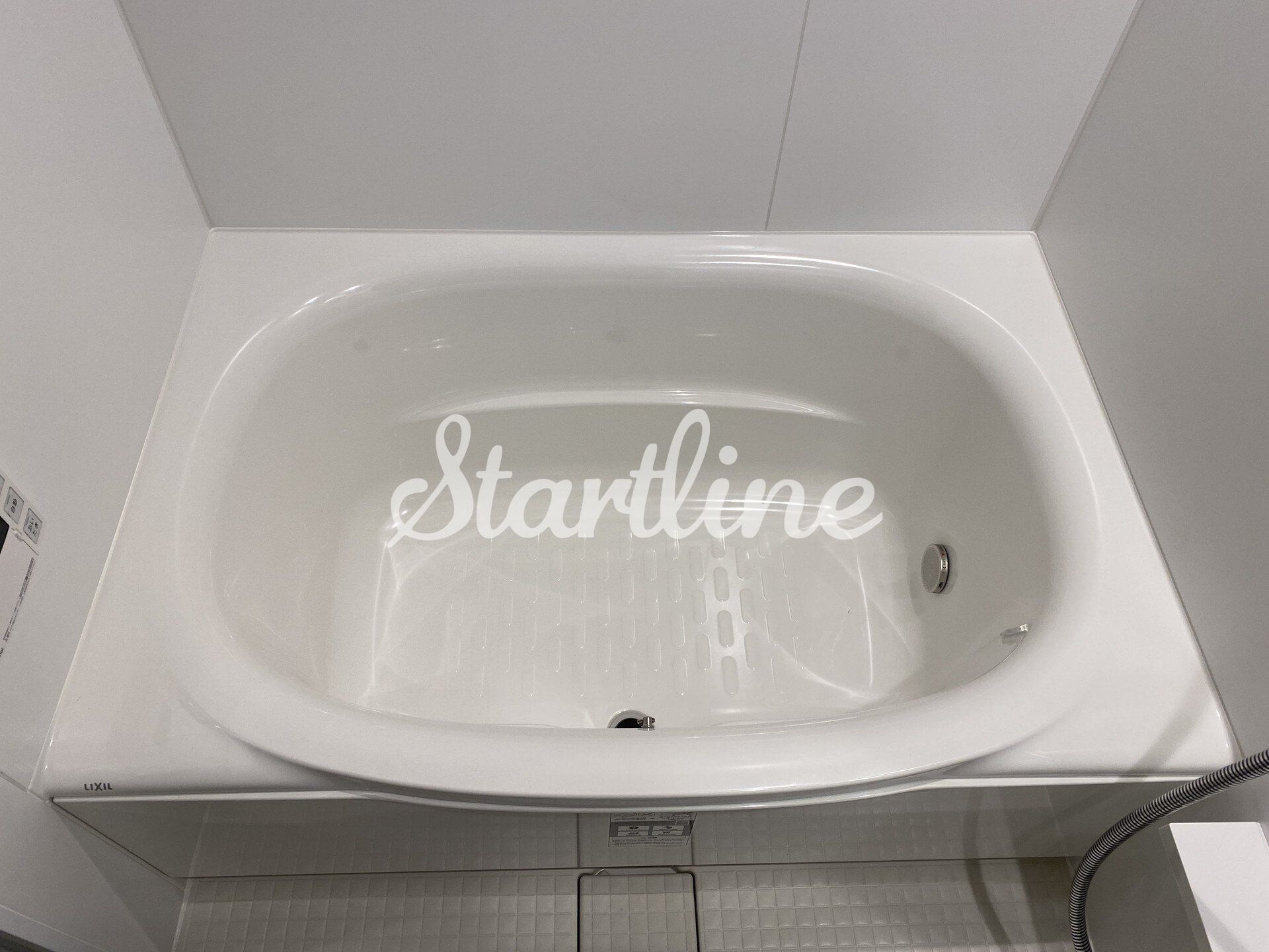 ズーム信濃町の物件内観写真