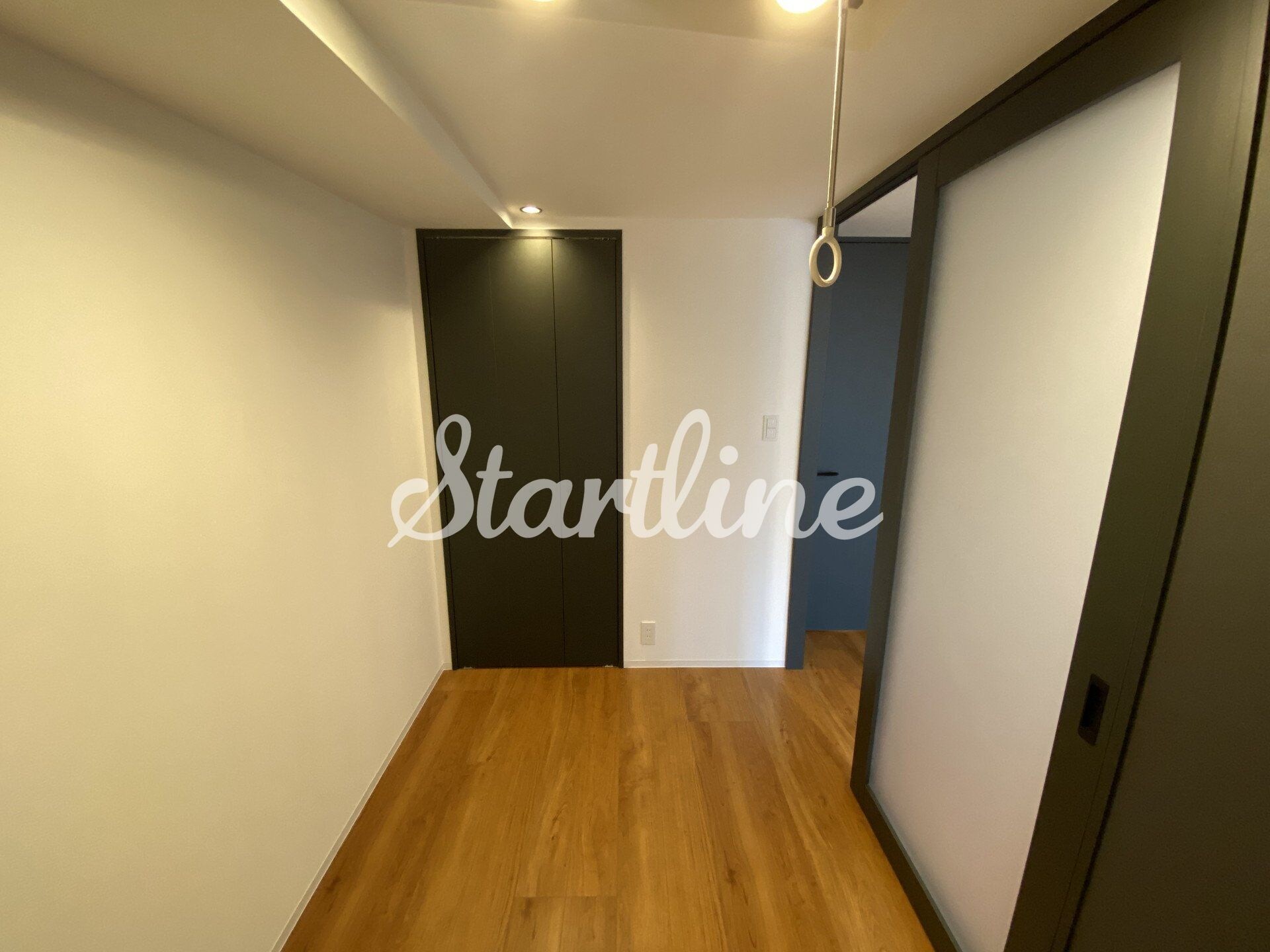 ズーム信濃町の物件内観写真