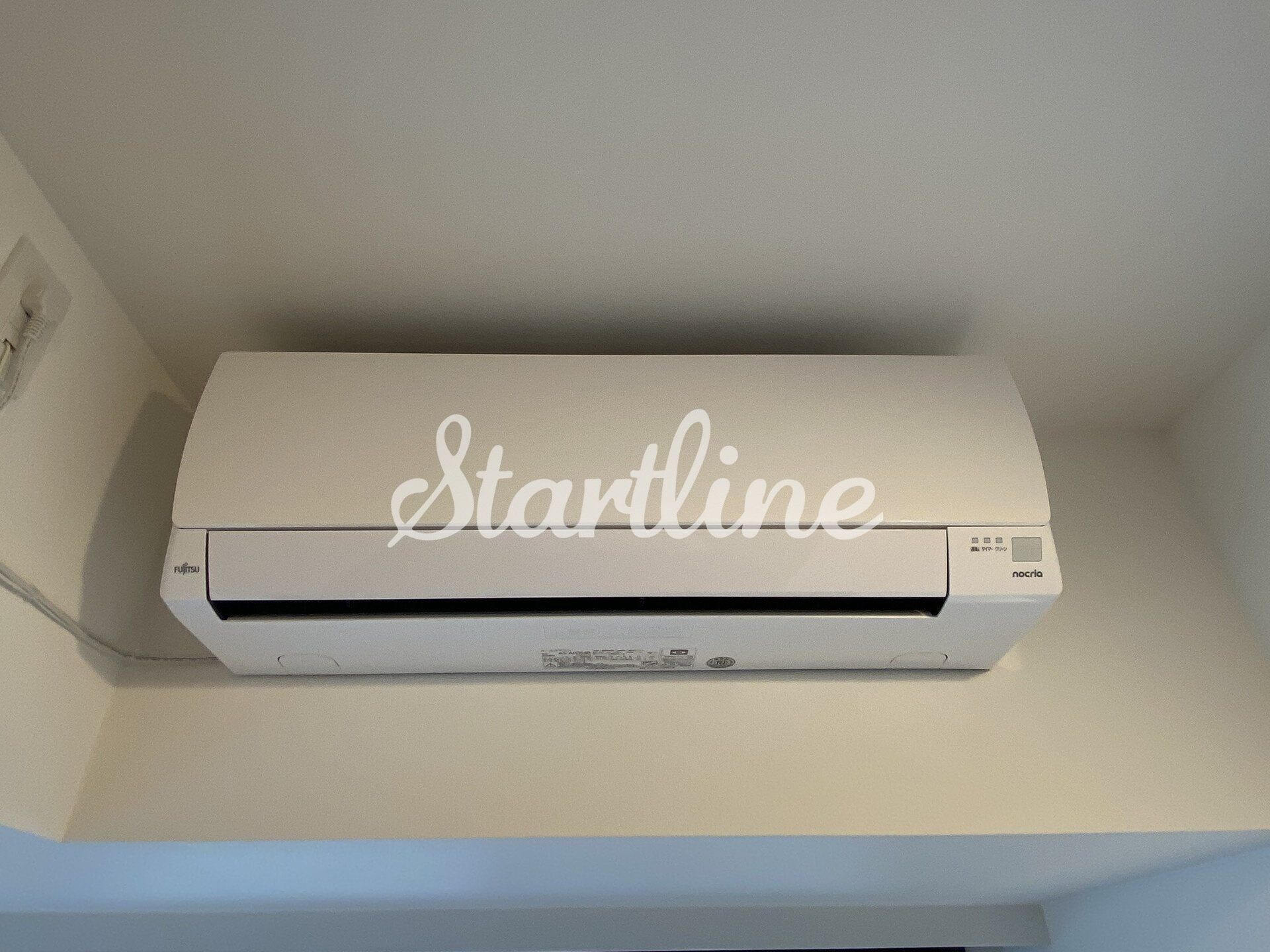 ズーム信濃町の物件内観写真