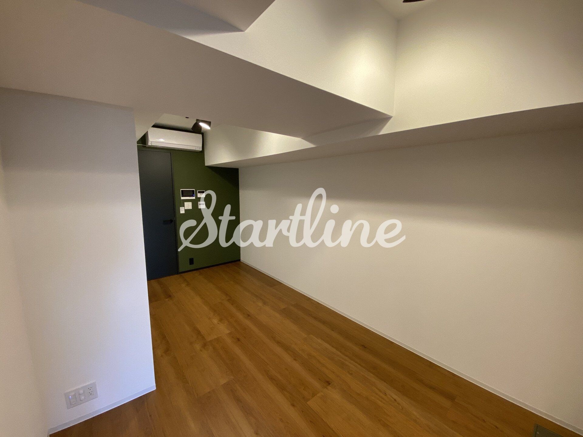 ズーム信濃町の物件内観写真