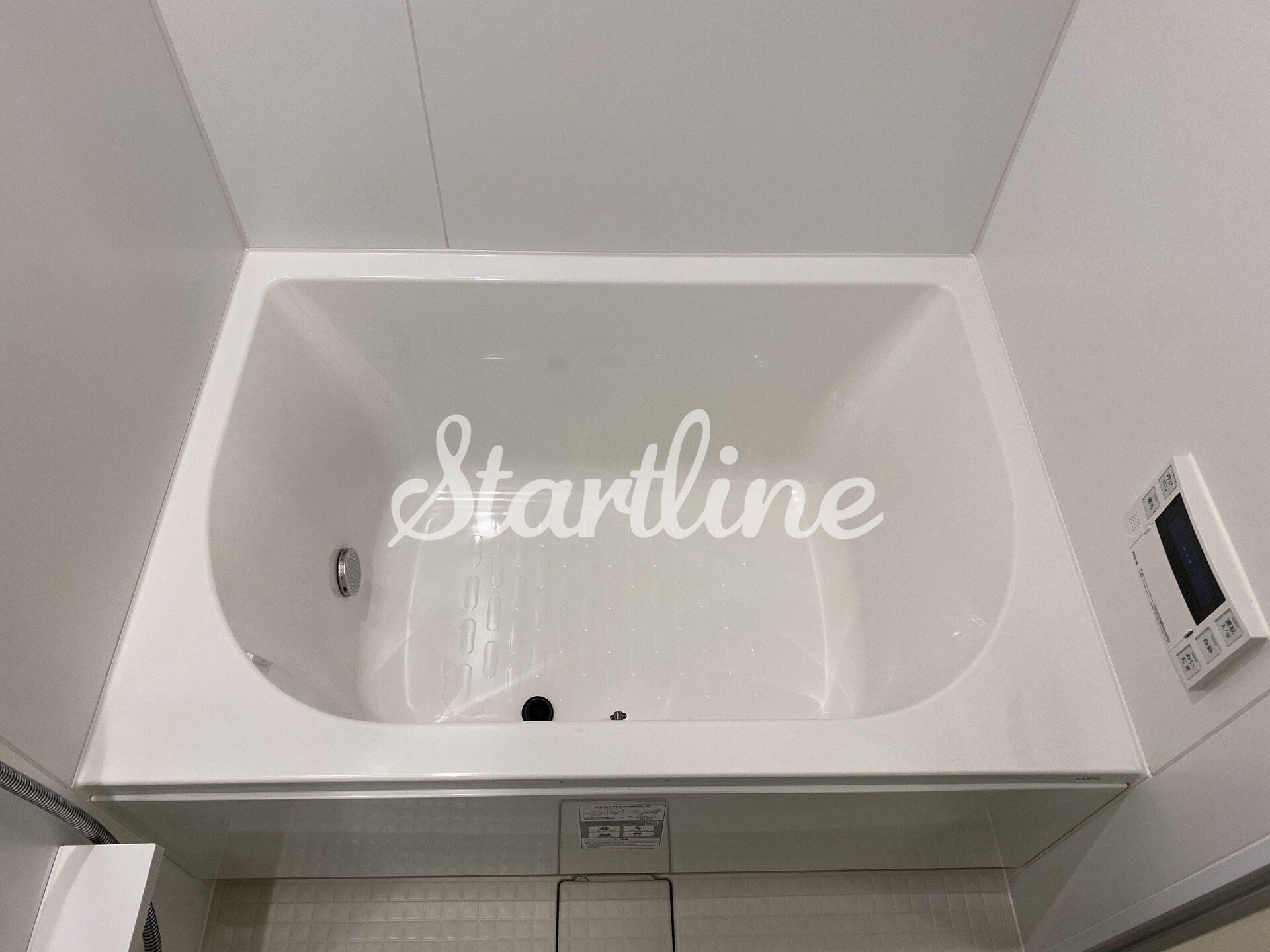 ズーム信濃町の物件内観写真