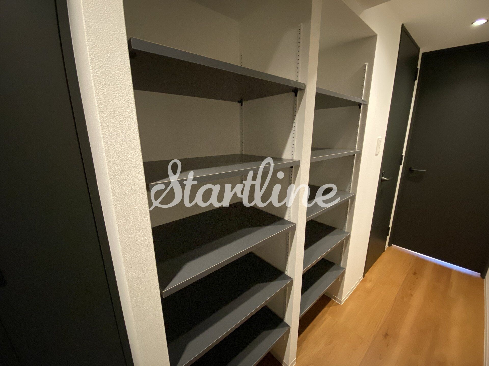 ズーム信濃町の物件内観写真