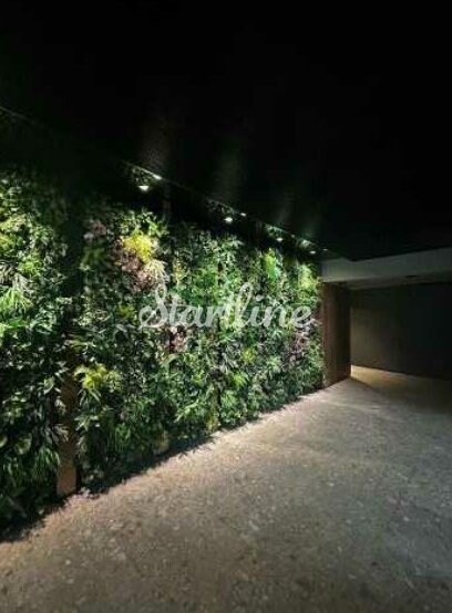 レフィールオーブ代々木の物件内観写真