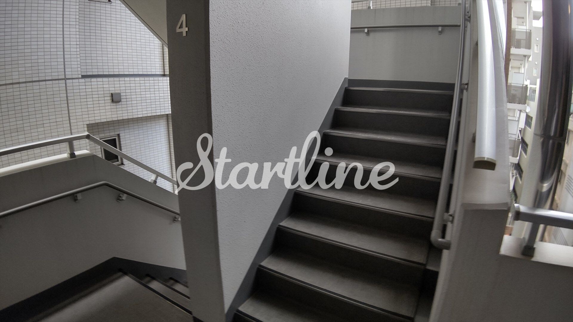 HF若松河田レジデンスの物件内観写真