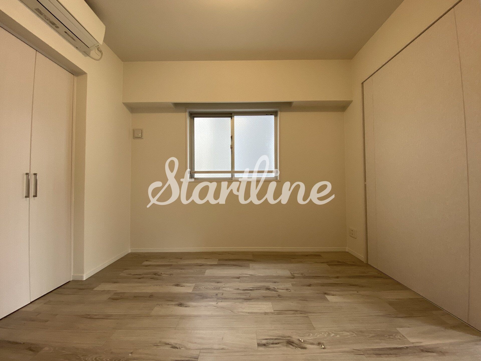 HF若松河田レジデンスの物件内観写真