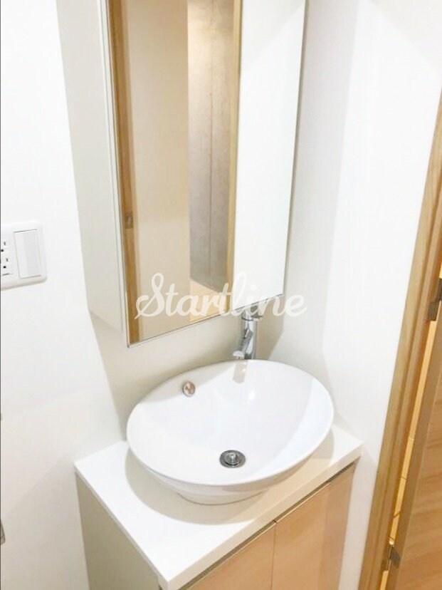 オーキッドレジデンス代々木ウエストの物件内観写真