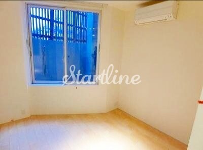 オーキッドレジデンス代々木ウエストの物件内観写真