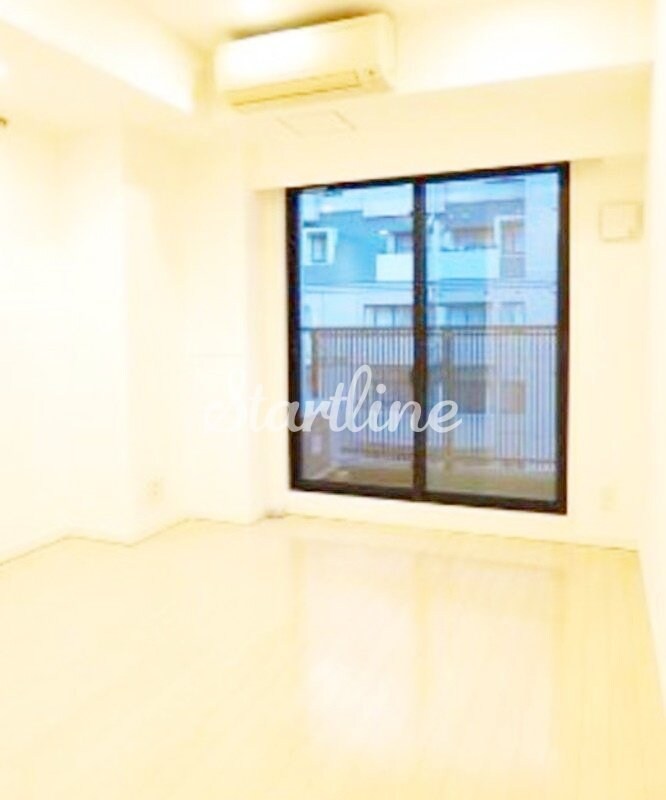 レキシントン・スクエア新宿御苑の物件内観写真