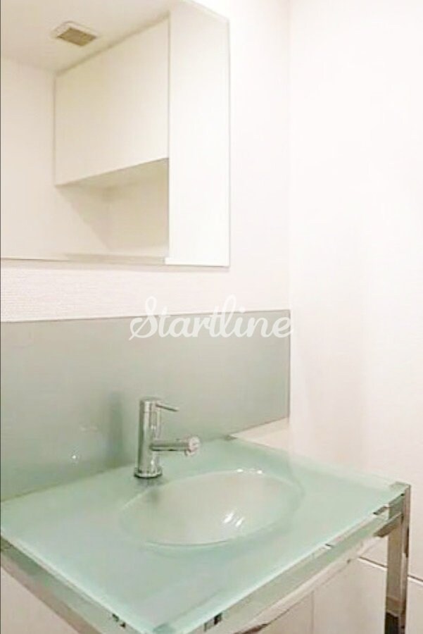 レキシントン・スクエア新宿御苑の物件内観写真