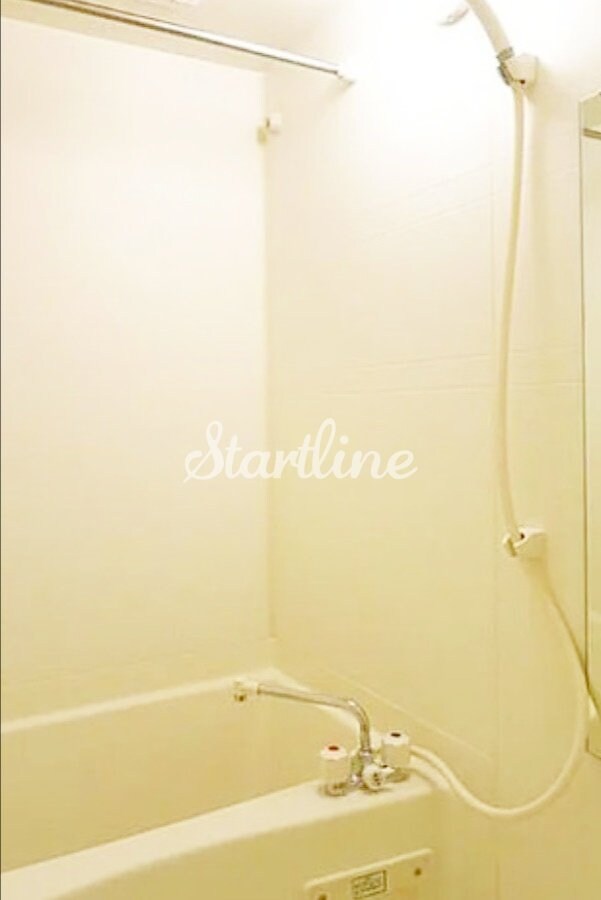 レキシントン・スクエア新宿御苑の物件内観写真