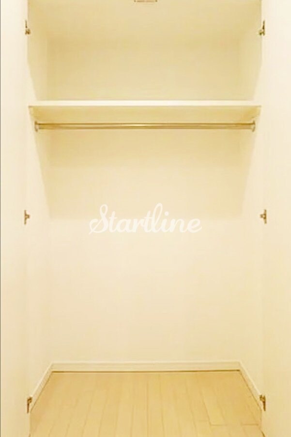 レキシントン・スクエア新宿御苑の物件内観写真