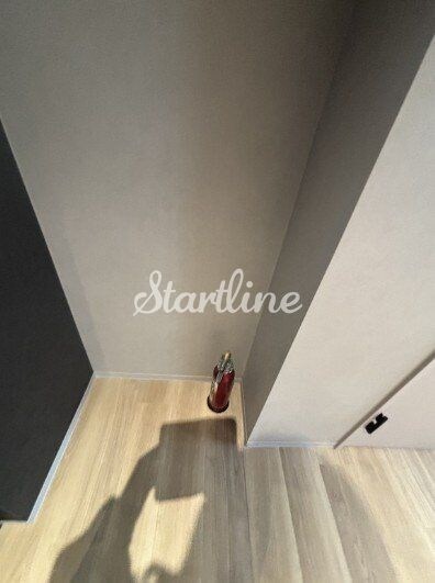 レキシントンスクエア曙橋の物件内観写真