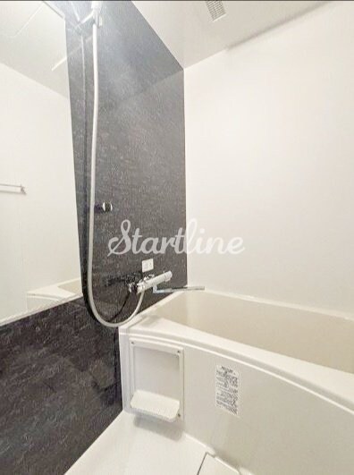 レキシントンスクエア曙橋の物件内観写真