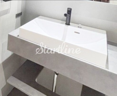 レキシントンスクエア曙橋の物件内観写真