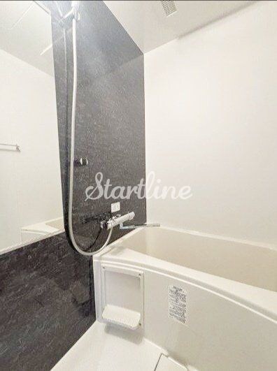 レキシントンスクエア曙橋の物件内観写真