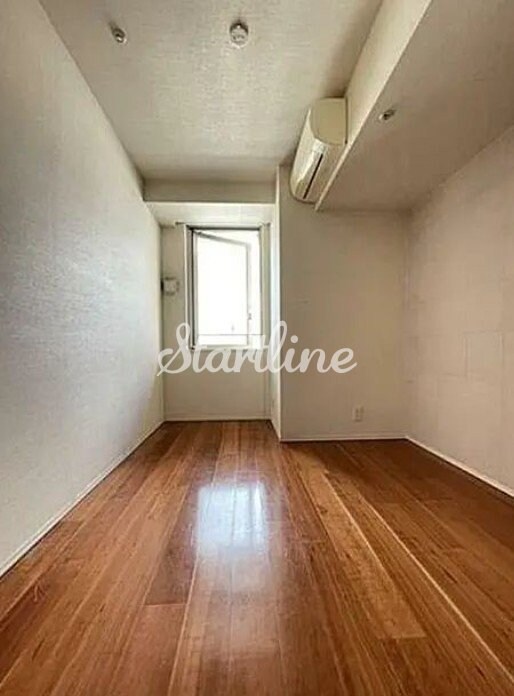 パークハウス平河町の物件内観写真