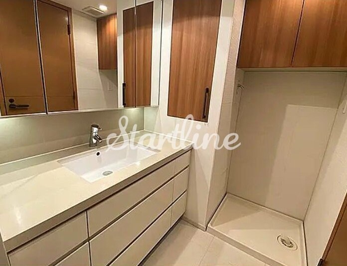 パークハウス平河町の物件内観写真