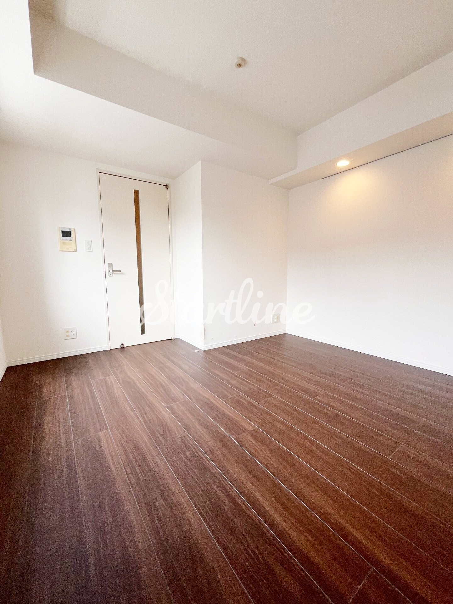 エスティメゾン東新宿の物件内観写真