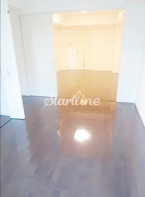 エスティメゾン東新宿の物件内観写真