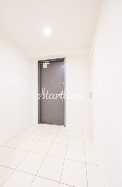 エスティメゾン東新宿の物件内観写真