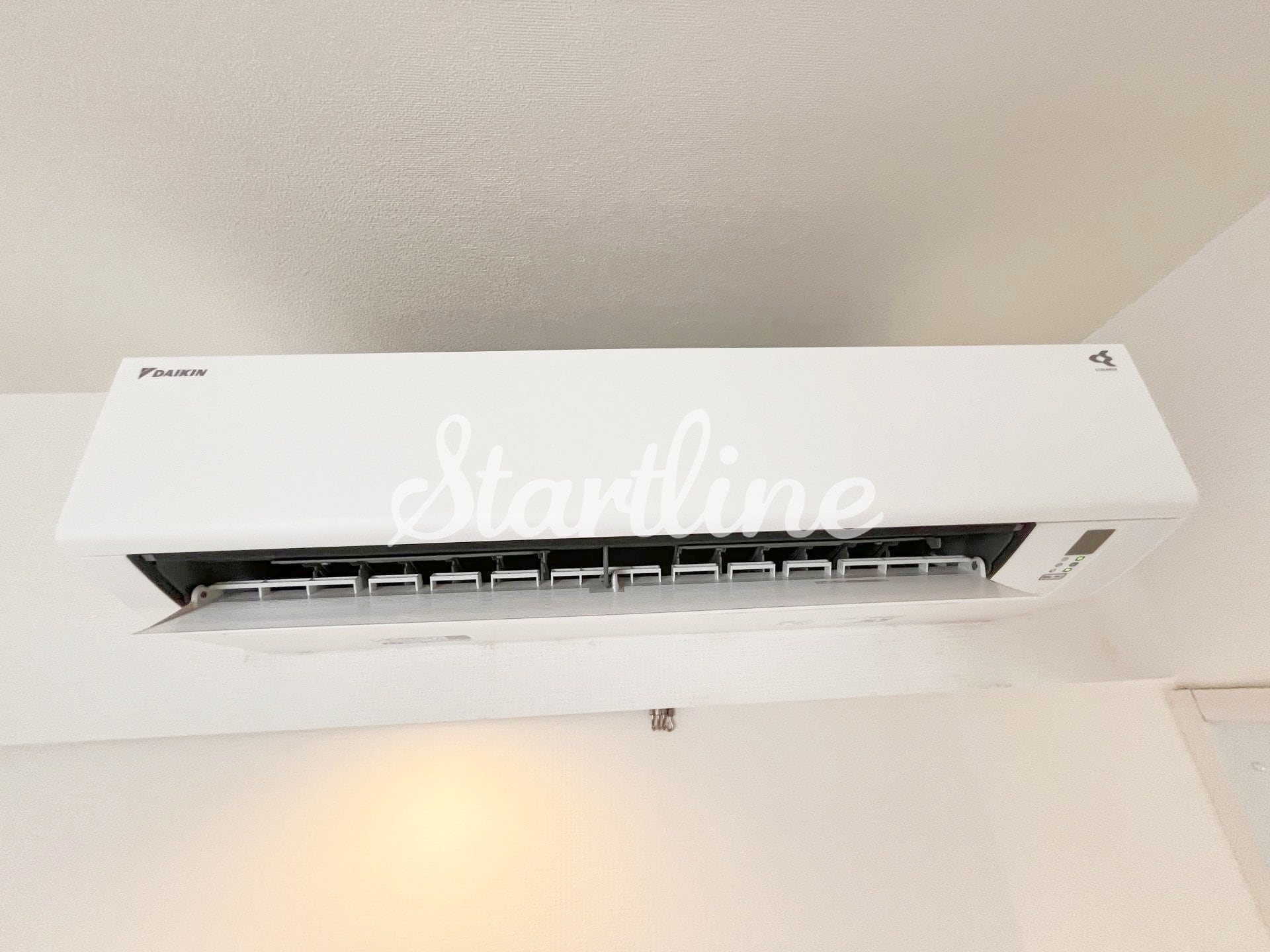 エスティメゾン東新宿の物件内観写真