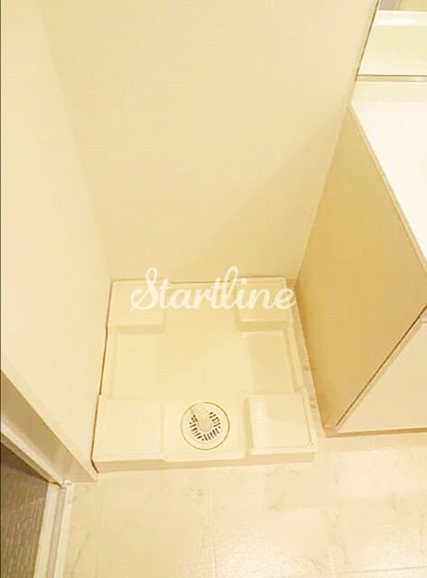 エスティメゾン東新宿の物件内観写真