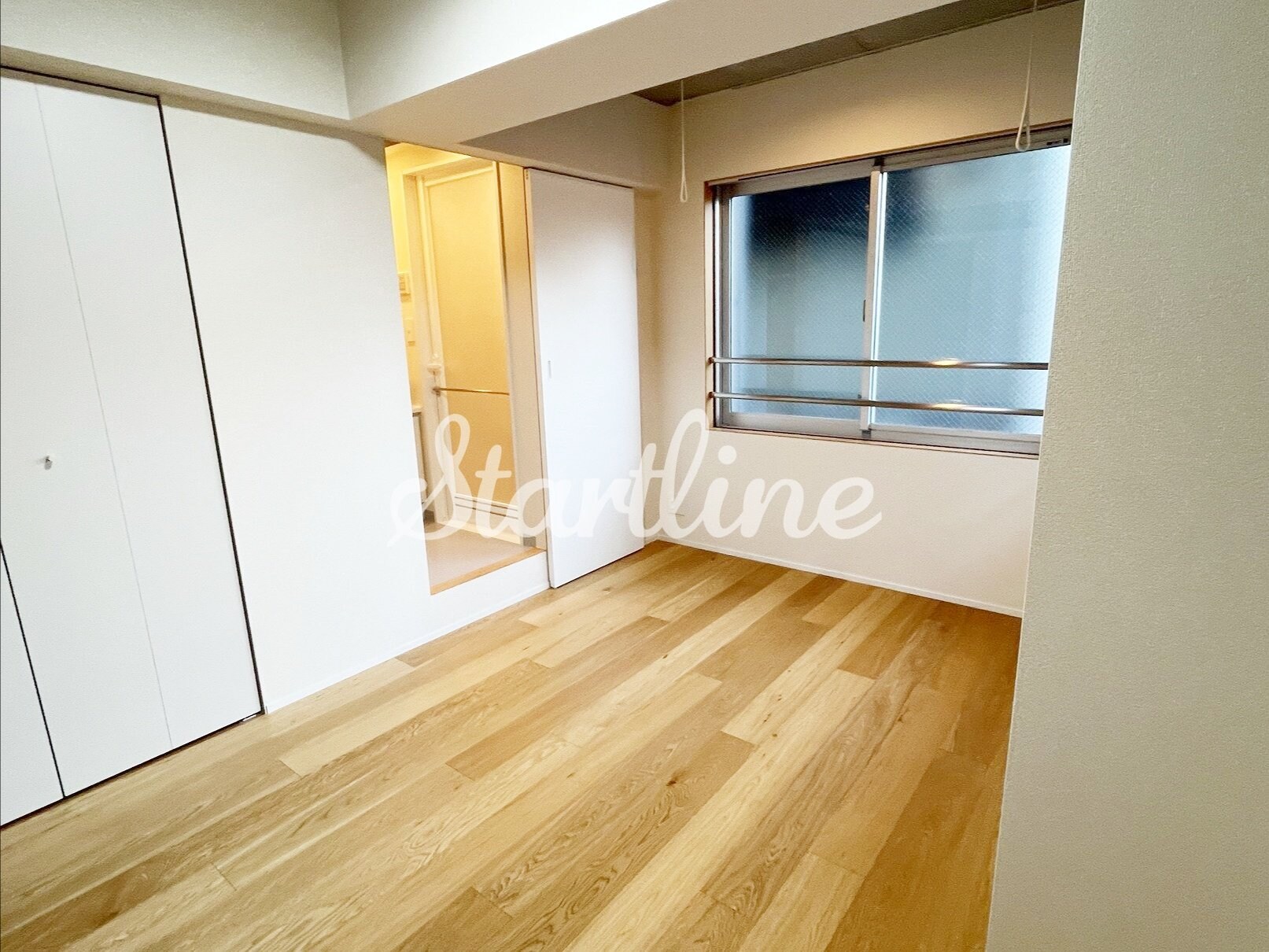 アスティーレ四谷の物件内観写真