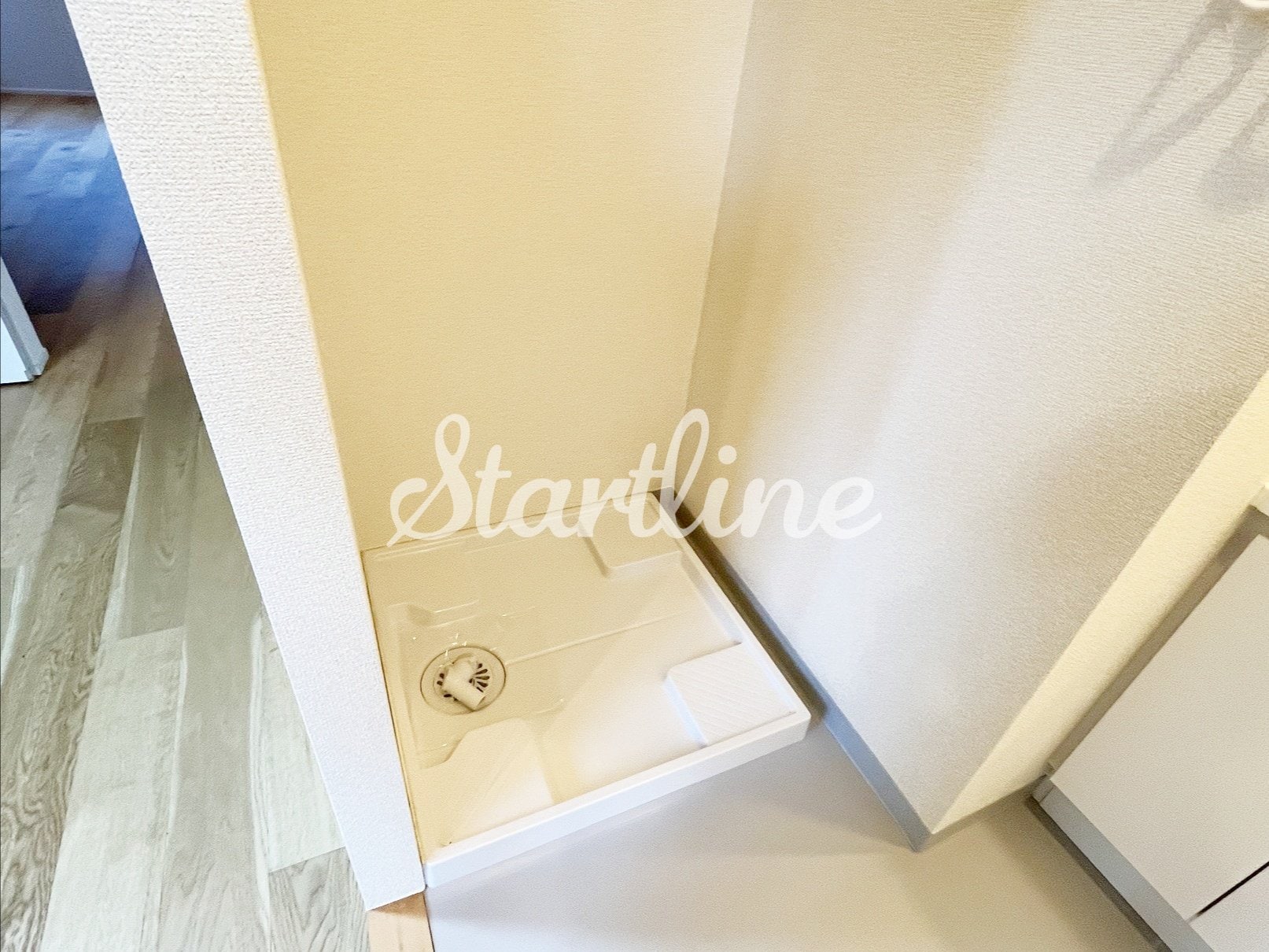 アスティーレ四谷の物件内観写真