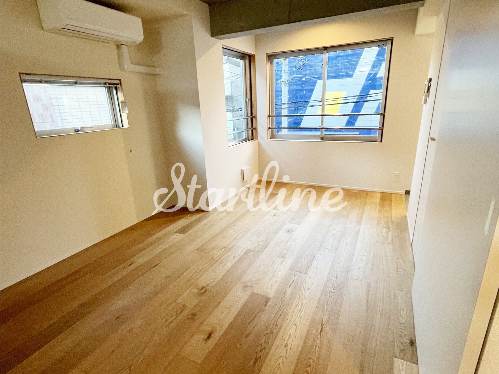 アスティーレ四谷の物件内観写真