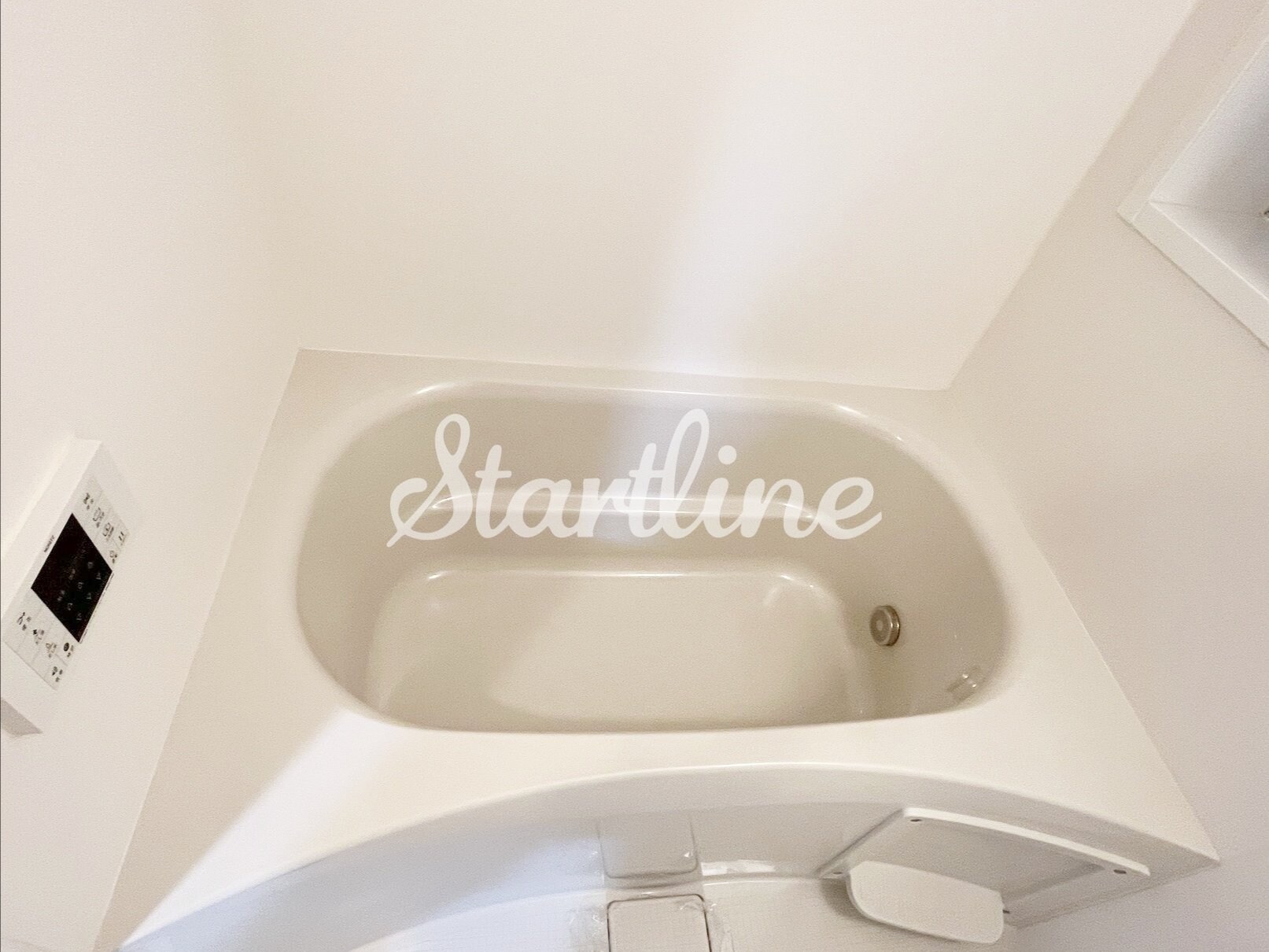 アスティーレ四谷の物件内観写真