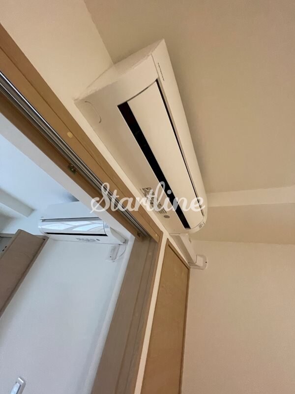 FLレジデンス新宿IIIの物件内観写真