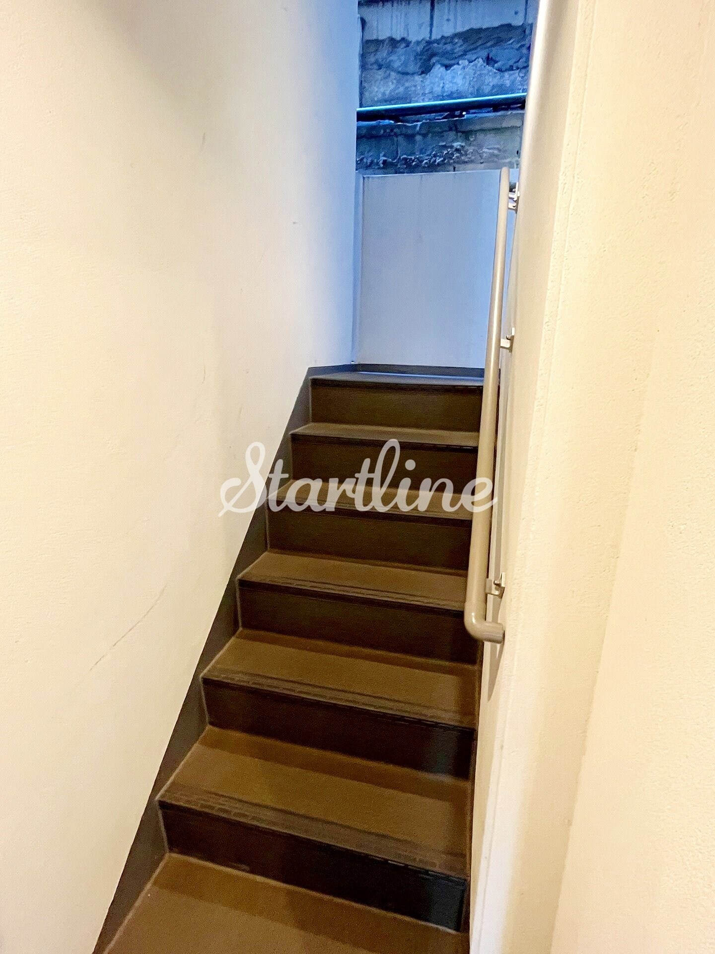 FLレジデンス新宿IIIの物件内観写真