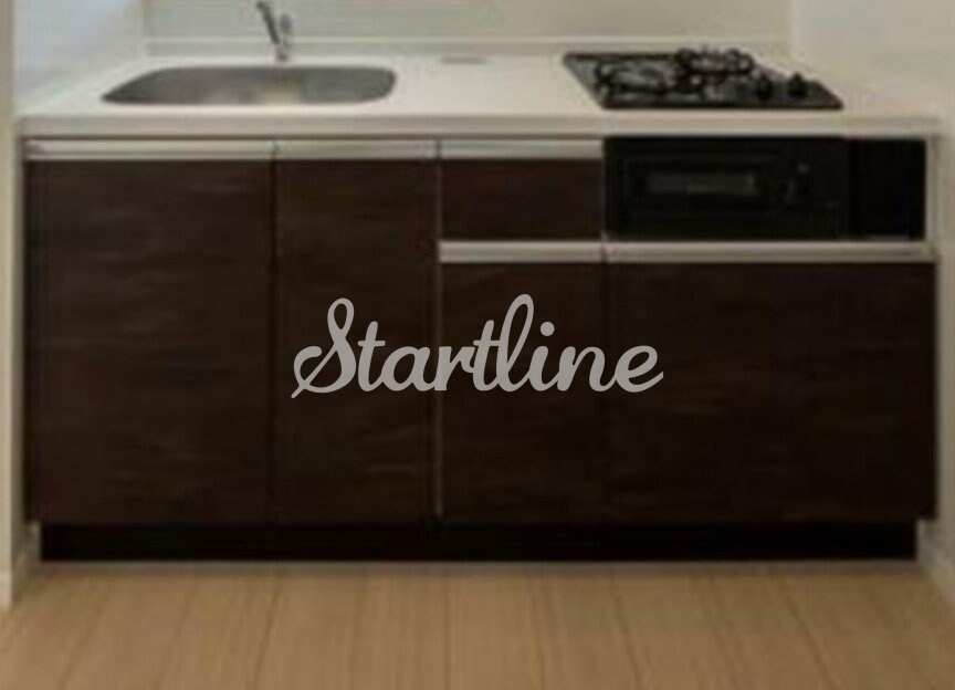 スクエア市谷河田町ヒルサイド(SQUARE市谷河田町hillの物件内観写真