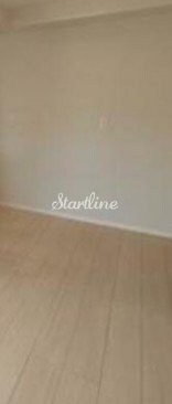 スクエア市谷河田町ヒルサイド(SQUARE市谷河田町hillの物件内観写真