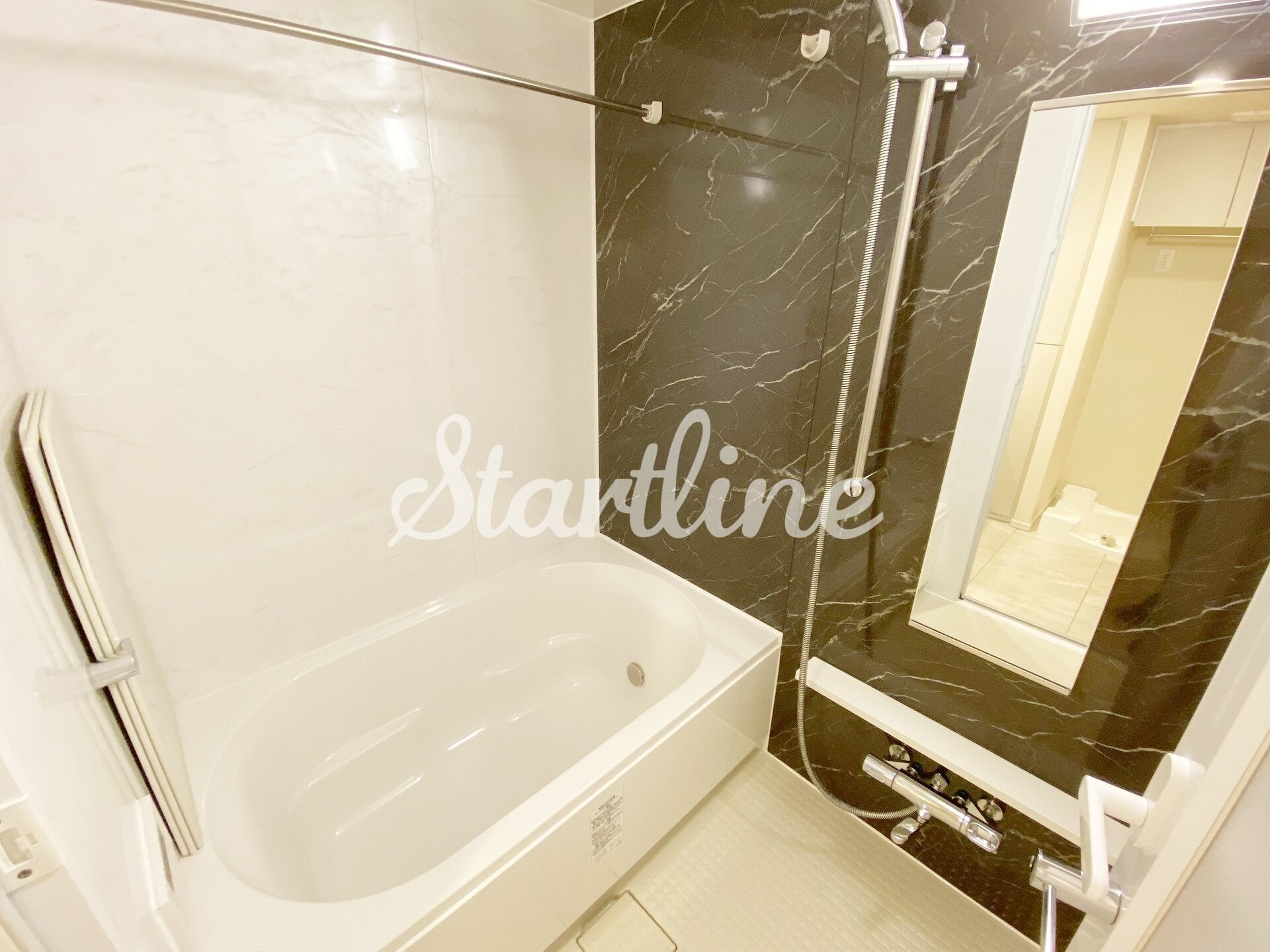 ルフォンプログレ四谷の物件内観写真