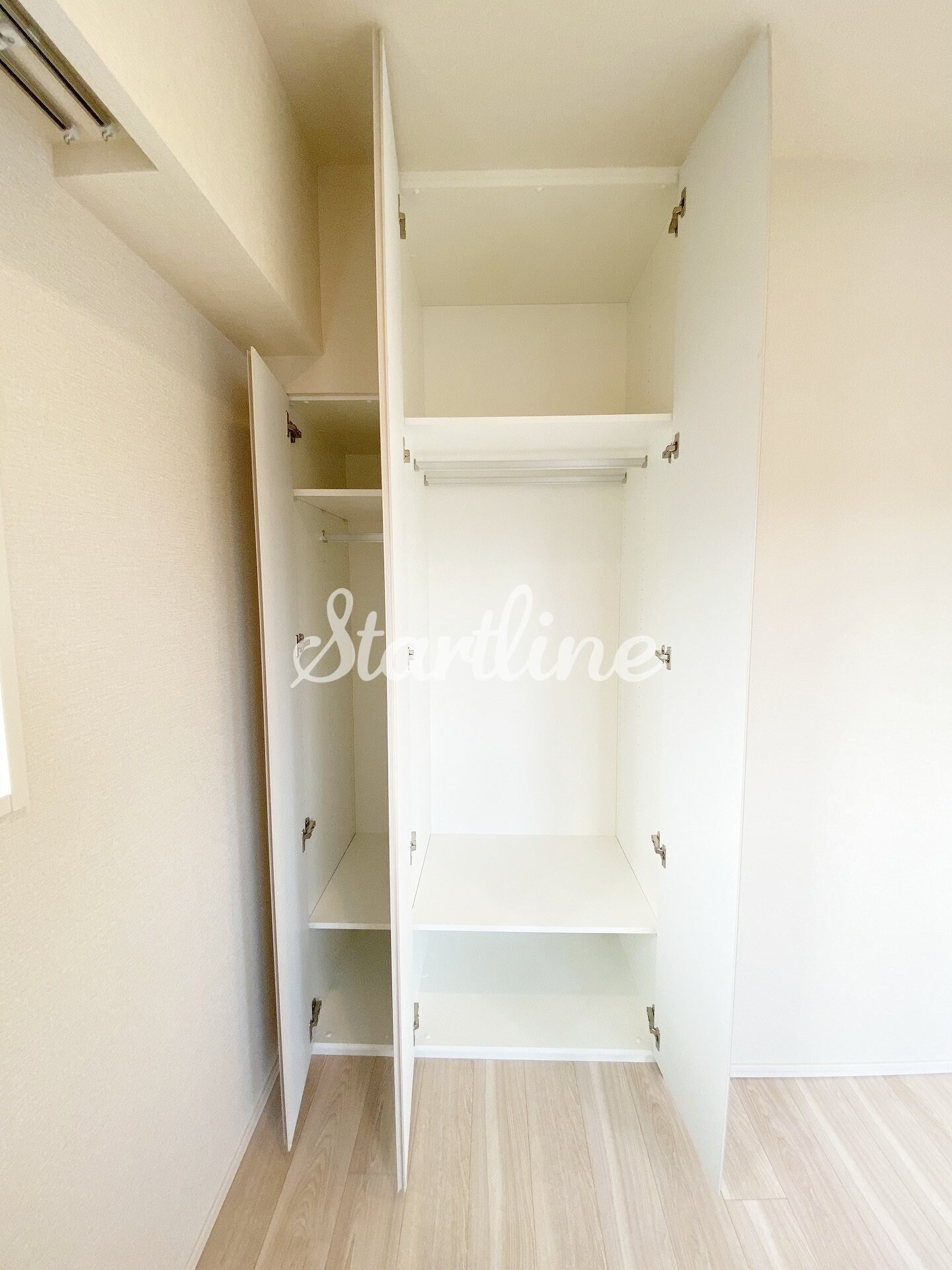 ルフォンプログレ四谷の物件内観写真