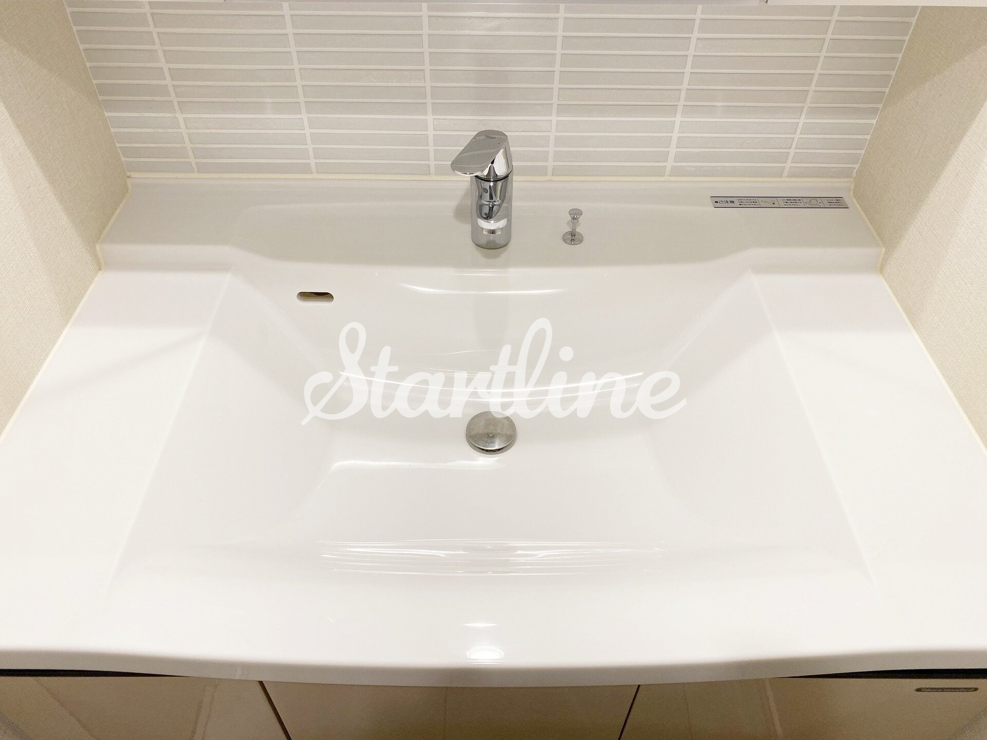 ルフォンプログレ四谷の物件内観写真