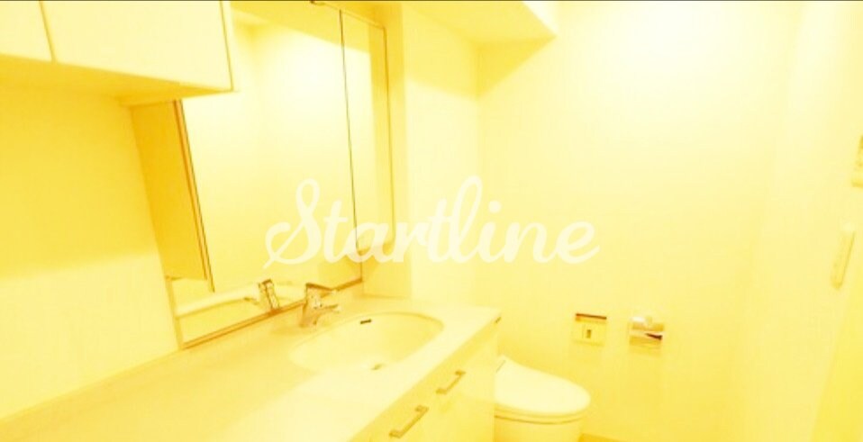 シティハウス代々木の物件内観写真