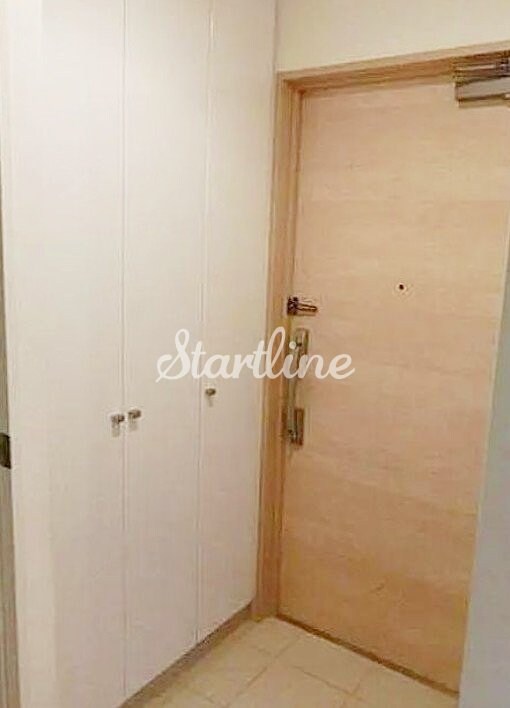 MY TOWER RESIDENCE(マイタワーレジデンス)の物件内観写真