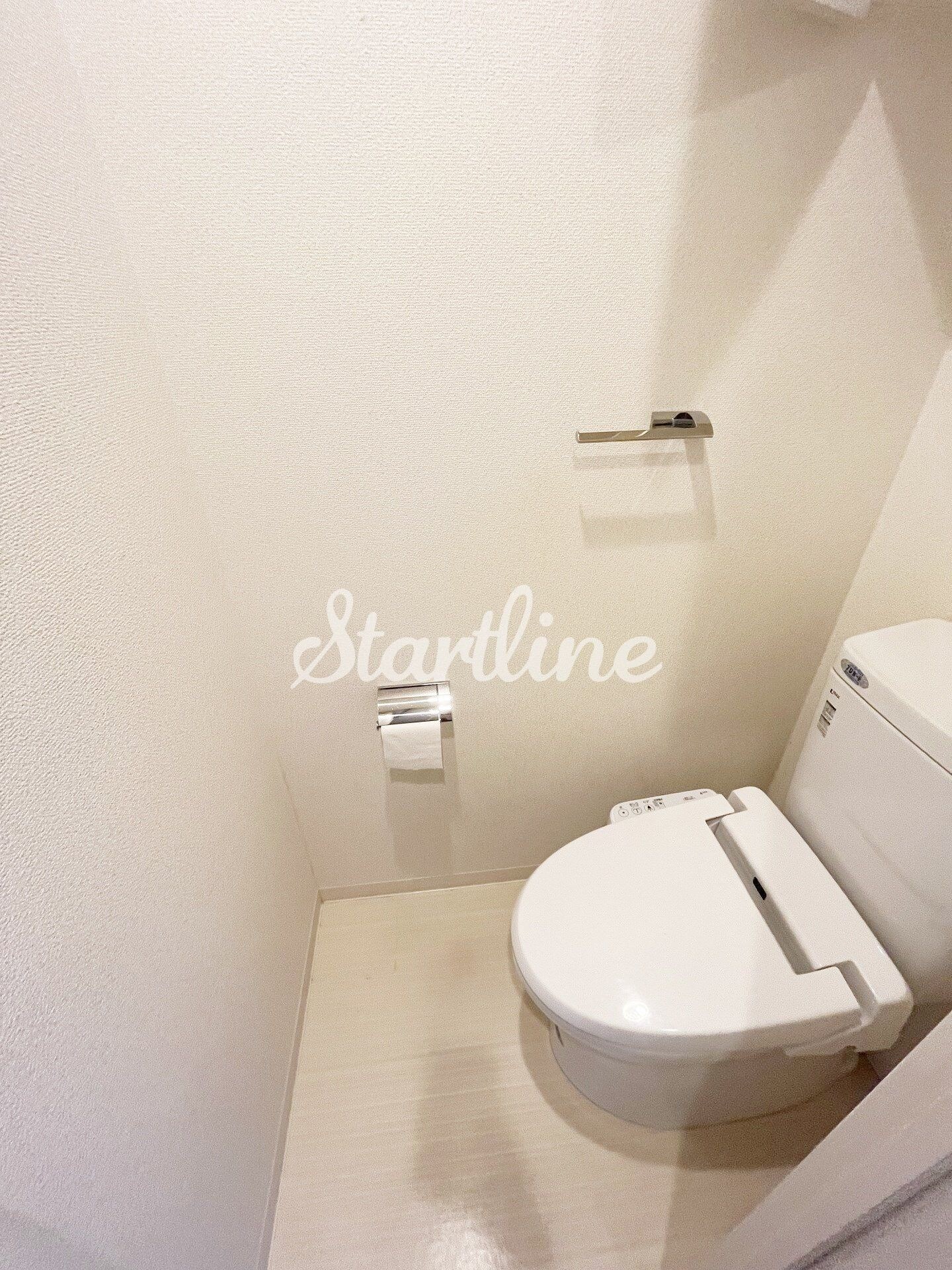 フェニックス新宿夏目坂の物件内観写真