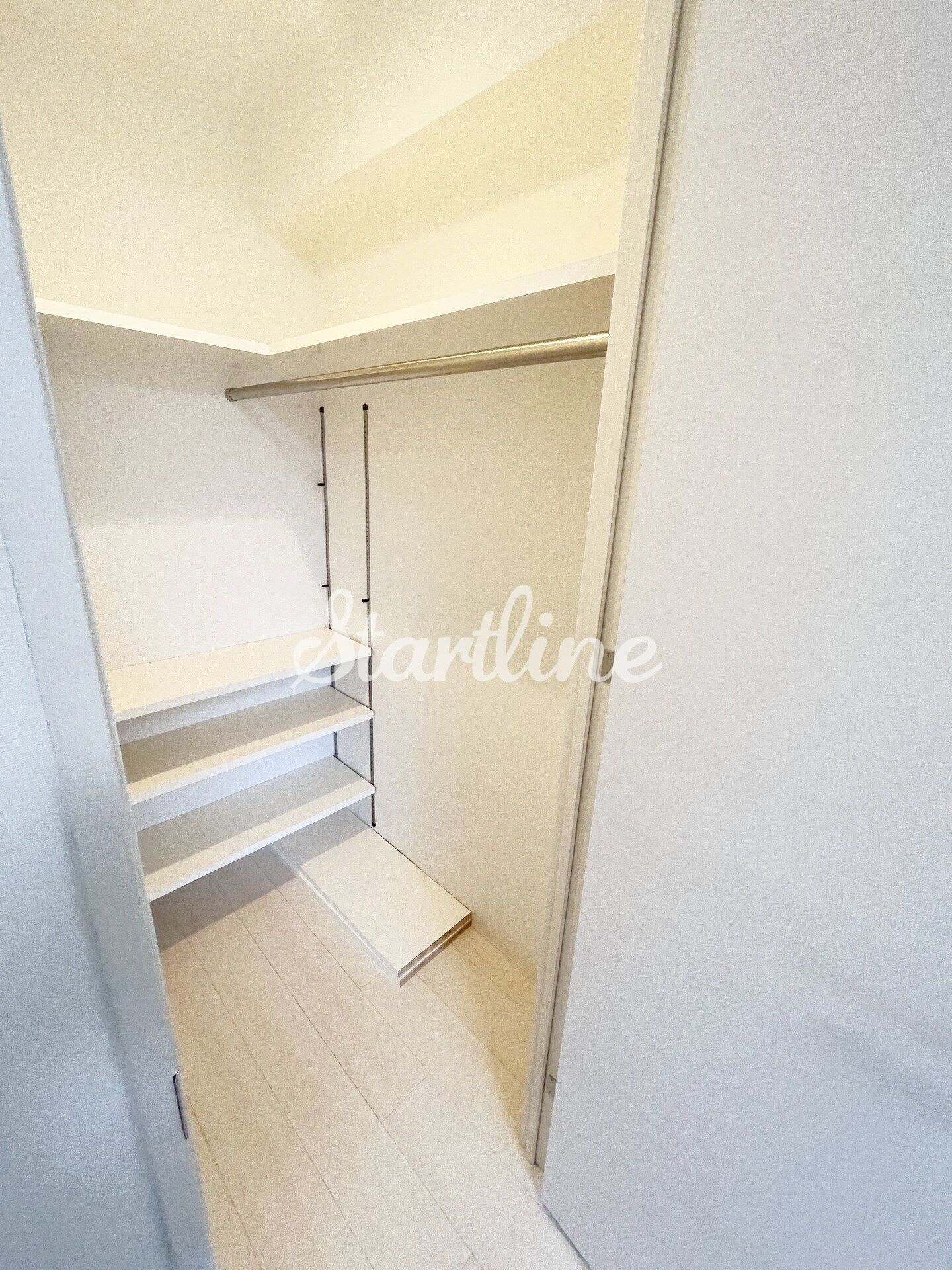 フェニックス新宿夏目坂の物件内観写真