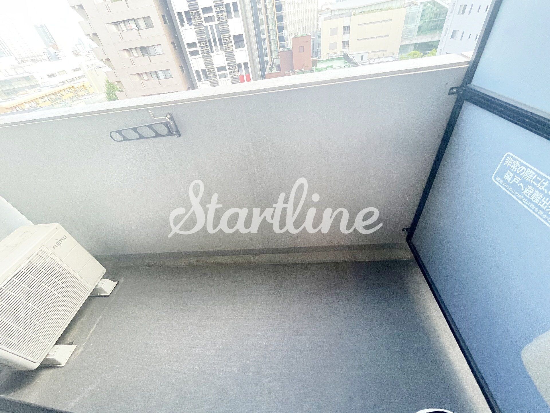 フェニックス新宿夏目坂の物件内観写真