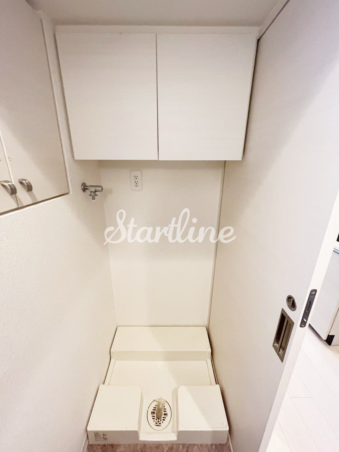 フェニックス新宿夏目坂の物件内観写真