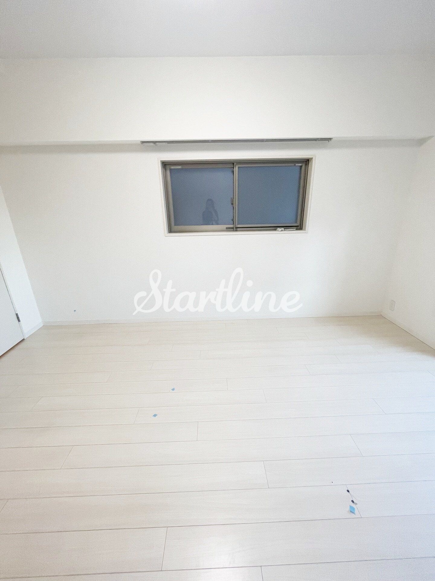 フェニックス新宿夏目坂の物件内観写真